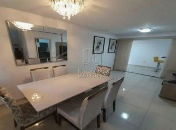 Casa · 120m² · 3 Quartos · 2 Vagas · Sobrado à venda, 3 quartos, 2 vagas, Vila Metalúrgica - Santo André/SP