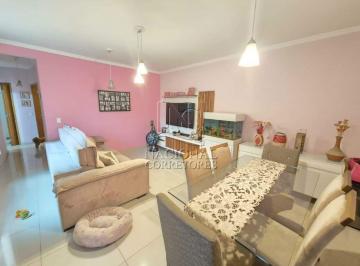 Apartamento · 170m² · 3 Quartos · 2 Vagas · Cobertura Sem Condomínio à venda, 3 quartos, 1 suíte, 2 vagas, Vila Scarpelli - Santo André/SP