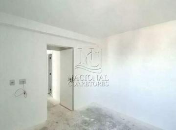 Apartamento · 60m² · 2 Quartos · 1 Vaga · Apartamento à venda, 2 quartos, 1 suíte, 1 vaga, Campestre - Santo André/SP
