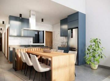 Casa · 105m² · 3 Quartos · 4 Vagas · Casa à venda, 3 quartos, 1 suíte, 4 vagas, Vila Metalúrgica - Santo André/SP