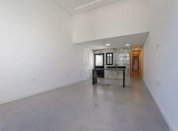 Casa · 105m² · 3 Quartos · 4 Vagas · Casa à venda, 3 quartos, 1 suíte, 4 vagas, Vila Metalúrgica - Santo André/SP