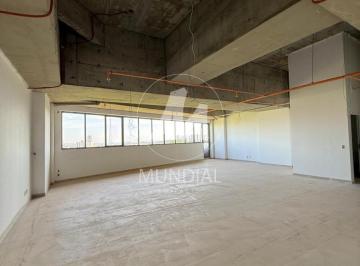 Sala · Sala comercial (sala - edificio coml.) , portaria 24 horas, elevador, em condomínio fechado