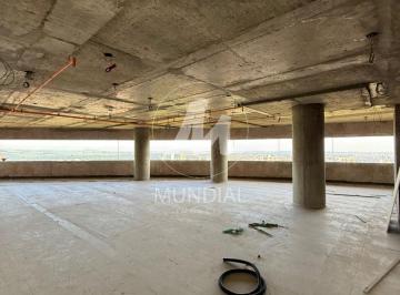 Sala · Sala comercial (sala - edificio coml.) , portaria 24 horas, elevador, em condomínio fechado