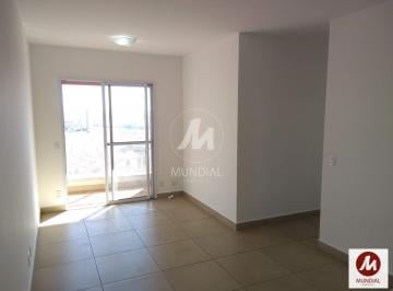 Sala · Apartamento (tipo - padrao) 2 dormitórios/suite, cozinha planejada, portaria 24 horas, lazer, espaço