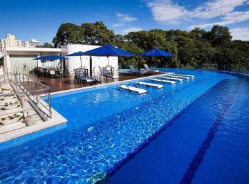 Apartamento · 228m² · 4 Quartos · 3 Vagas · Alameda Jardins Apartamento 04 suítes Barra Norte Balneário Camboriú Venda