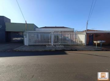 Fachada Unidade · Casa (térrea na rua) 3 dormitórios/suite, cozinha planejada