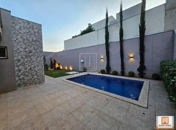 Piscina · Casa (térrea em condominio) 3 dormitórios/suite, cozinha planejada, portaria 24 horas, lazer, espaço