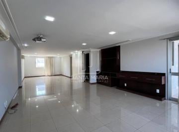 Sala · Apartamento (cobertura 2 - duplex) 4 dormitórios/suite, cozinha planejada, portaria 24 horas, lazer,