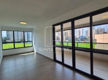 Sala · Apartamento (tipo - padrao) 3 dormitórios/suite, cozinha planejada, portaria 24 horas, lazer, espaço