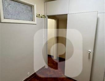 Comercial · 39m² · 1 Quarto · Sala Comercial 39 m² Centro do RIO de Janeiro