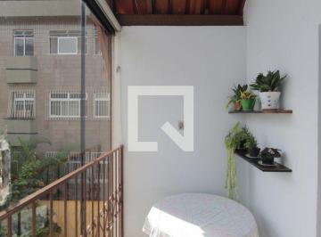 Casa · 360m² · 5 Quartos · 2 Vagas - Quinto Andar (Premier Vendas 2) · Casa à Venda - Liberdade, 5 Quartos, 360 m² - Belo Horizonte