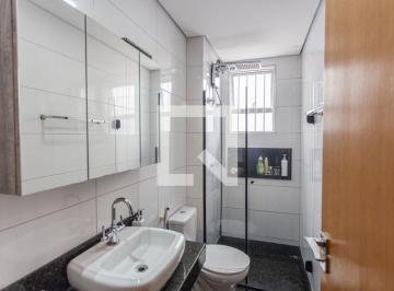 Apartamento Venda 170m² de 3 quartos · Apartamento à Venda - Cidade Nova, 3 Quartos, 170 m² - Belo Horizonte