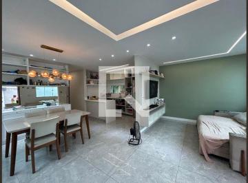 Casa · 390m² · 4 Quartos · 3 Vagas · Casa à Venda - Cachambi, 4 Quartos, 390 m² - Rio de Janeiro