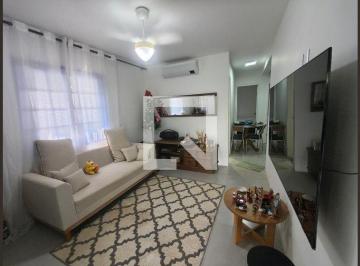Casa · 380m² · 4 Quartos · 6 Vagas · Casa à Venda - Anil, 4 Quartos,  380 m² - Rio de Janeiro