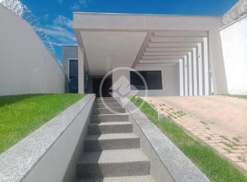 2.jpeg · Casa 3 quartos Moderna e aconchegante - Lagoa Santa