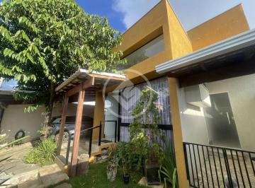 IMG_7582.jpeg · Casa Moderna 3 Quartos – A 8 minutos da Orla da Lagoa 🏡