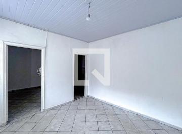 Casa · 160m² · 1 Quarto · 1 Vaga · Casa para Aluguel - Vila Esperança, 1 Quarto,  160 m² - São Paulo