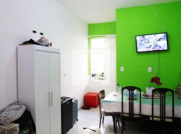 Apartamento · 45m² · 1 Quarto · Apartamento para Aluguel - Bela Vista, 1 Quarto, 45 m² - São Paulo