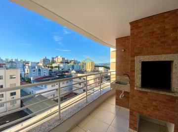 Apartamento · 105m² · 3 Quartos · Apartamento à venda - em Abraão