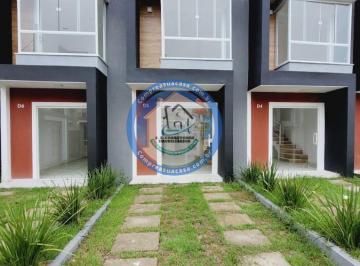 202602211633064495.jpg · Casa Duplex / Nova para Venda em Nova Iguaçu, Austin, 2 dormitórios, 1 banheiro, 1 vaga