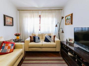 Casa · 165m² · 4 Quartos · 4 Vagas · Casa à Venda - Cidade São Francisco , 4 Quartos, 165 m² - São Paulo