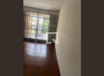 Casa · 240m² · 2 Quartos · 2 Vagas · Casa à Venda - Méier, 2 Quartos, 240 m² - Rio de Janeiro