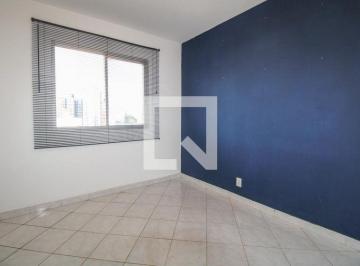 Apartamento · 30m² · 1 Quarto · Apartamento à Venda - Taquaral, 1 Quarto, 30 m² - Campinas