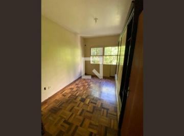 Apartamento · 70m² · 2 Quartos · Apartamento à Venda - Santa Tereza , 2 Quartos, 70 m² - Porto Alegre