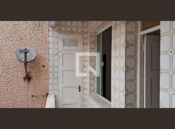Apartamento · 74m² · 2 Quartos · Apartamento à Venda - Méier, 2 Quartos,  74 m² - Rio de Janeiro
