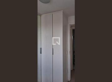 Apartamento · 42m² · 2 Quartos · 1 Vaga · Apartamento à Venda - Méier, 2 Quartos,  42 m² - Rio de Janeiro