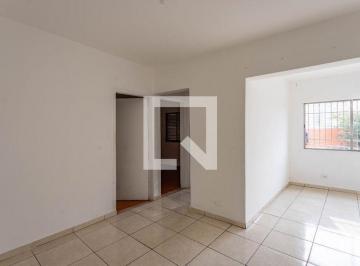 Apartamento · 68m² · 2 Quartos · Apartamento à Venda - Centro, 2 Quartos,  68 m² - Diadema