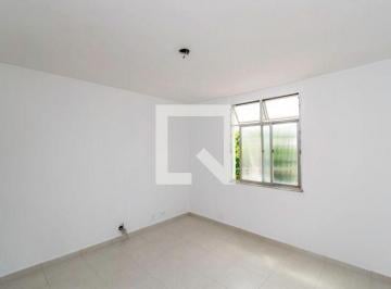 Apartamento · 55m² · 2 Quartos · 1 Vaga · Apartamento à Venda - Olaria, 2 Quartos,  55 m² - Rio de Janeiro