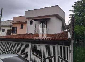 Foto 01 · Imperdível: Casa à Venda em São Paulo-SP, Conjunto Residencial Vista Verde, 3 Qu