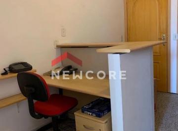 Comercial · 42m² · Sala comercial em Rua Manuel da Nóbrega - Paraíso - São Paulo/SP