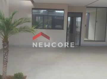 Casa · 114m² · 3 Quartos · 2 Vagas · Casa em  Rua Benedito Montenegro - Jardim Alvorada - Maringá/PR