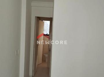 Comercial 70m² Venda Vila Lídia · Sala comercial em Rua Regente Feijó - Vila Lídia - Campinas/SP