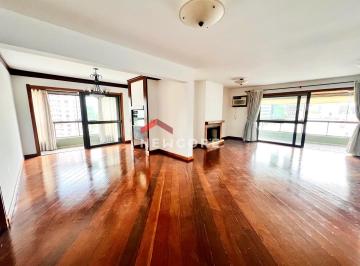Apartamento · 174m² · 2 Quartos · 2 Vagas · Apartamento em Avenida Bagé - Petrópolis - Porto Alegre/RS