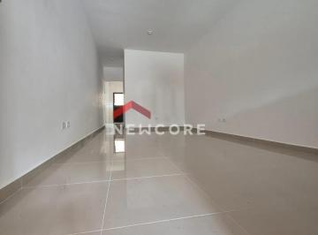 Casa 133m² Venda Vila Polopoli · Sobrado em Rua Martim Rodrigues - Vila Polopoli - São Paulo/SP