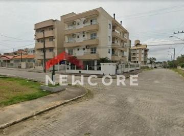 Apartamento · 65m² · 2 Quartos · 1 Vaga · Apartamento em  Rua Amarildo Rohling Guizoni - Serraria - São José/SC
