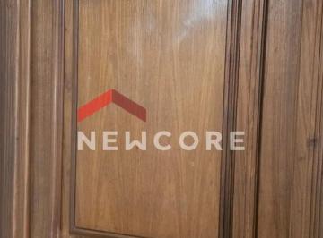 Comercial · 75m² · 3 Quartos · 3 Vagas - Newcore · Sala comercial em Rua Dom Pedro Ii - Higienópolis - Porto Alegre/RS