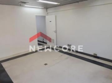 Comercial en Venda de 1 quarto Centro · Sala comercial em Rua Conceição, 233 - Centro - Campinas/SP