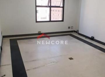 Comercial · 45m² · 1 Quarto · 1 Vaga · Sala comercial em Rua Conceição, 233 - Centro - Campinas/SP