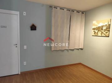 Apartamento · 44m² · 2 Quartos · 1 Vaga · Apartamento em Rua Solimões - Cidade Santa Júlia - Itapecerica da Serra/SP