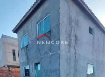 Casa · 420m² · 3 Quartos · 4 Vagas · Casa de condomínio em Rodovia Ba-099 - Estrada do Côco - Arembepe (Abrantes) - Camaçari/BA