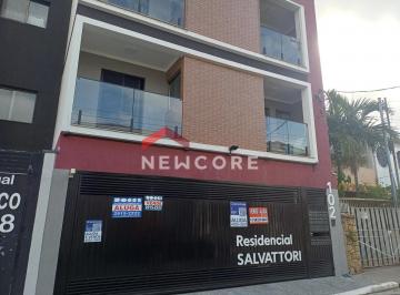 Apartamento · 40m² · 2 Quartos · Apartamento em  Rua João de Canha - Alto da Mooca - São Paulo/SP