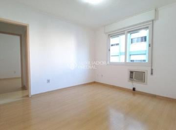 Apartamento · 41m² · 1 Quarto · 1 Vaga · Apartamento 41 m² |1 dormitório | 1 vaga | Menino Deus/ Porto Alegre