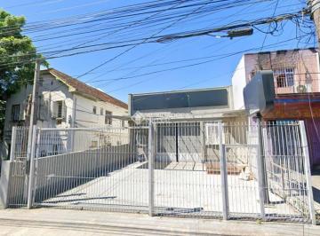 Comercial · 288m² · Ponto Comercial | 350 m² | 2 Salas | Medianeira | Porto Alegre