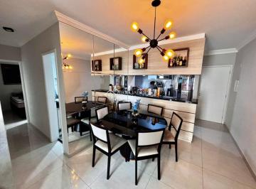 Apartamento · 65m² · 3 Quartos · 2 Vagas · Apartamento à venda Bairro Assunção São Bernardo do Campo com 65m² 3 dormts 1 suíte 2 vagas