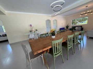Rural · 300m² · 3 Quartos · 5 Vagas · Chácara com 3 quartos, 2 banheiros, 5 vagas, 5.000 m², à venda Indaiatuba/SP