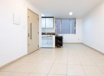 Comercial · 68m² · 3 Quartos · Sala comercial na Rua Conselheiro Nébias, N. 117 - Cj. 26 • 68 m²